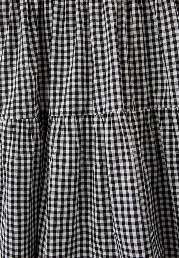 фото Платье acoola