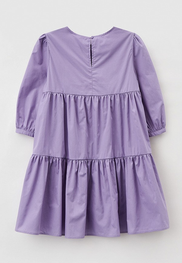 фото Платье acoola