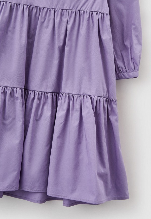 фото Платье acoola