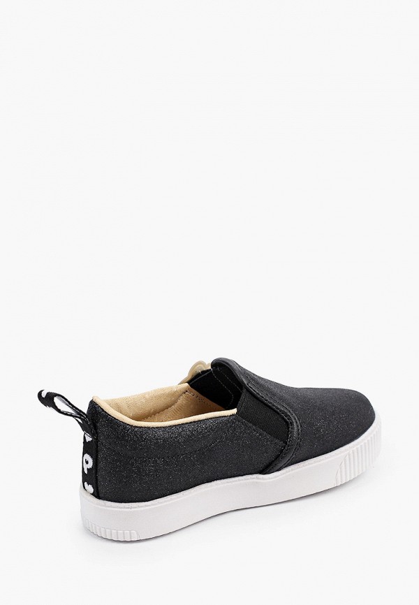 фото Слипоны choupette