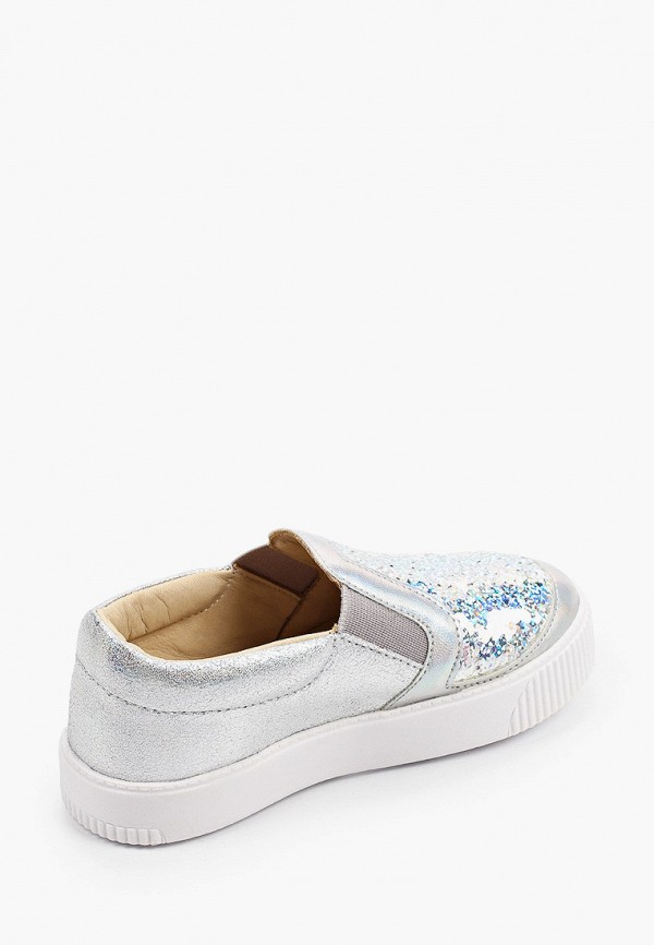 фото Слипоны choupette