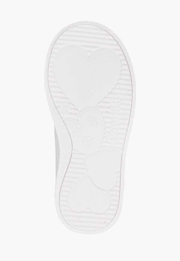 фото Слипоны choupette