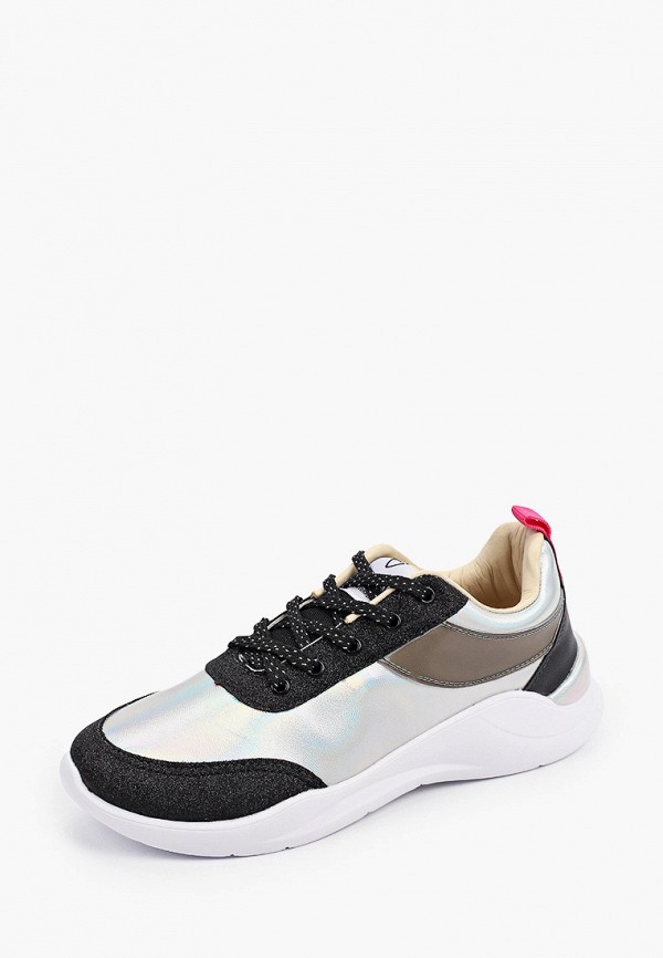 фото Кроссовки choupette