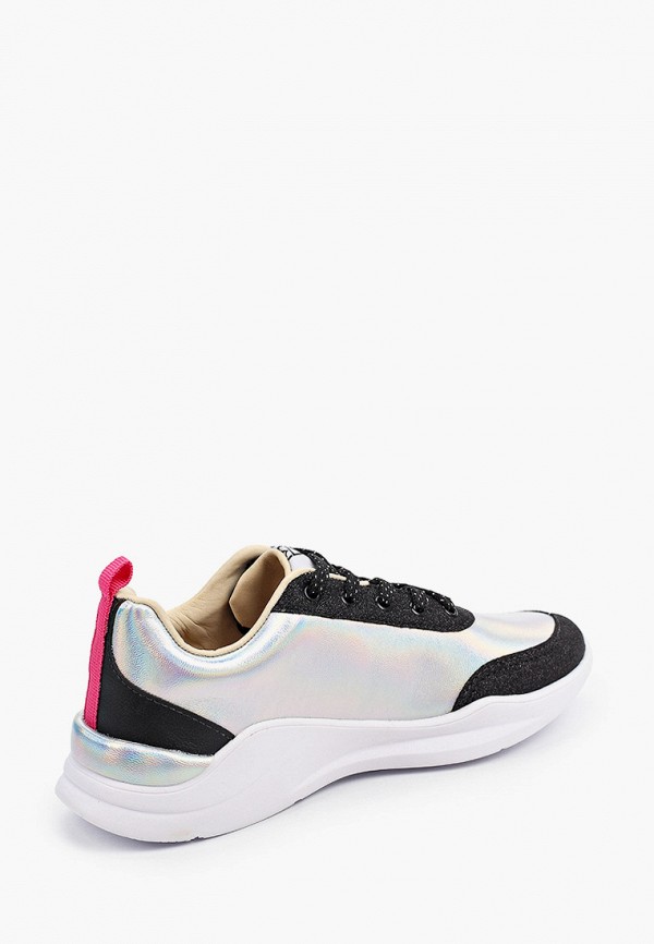 фото Кроссовки choupette