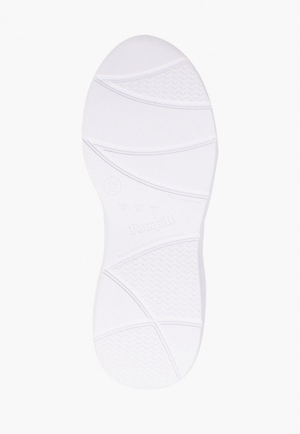 фото Кроссовки choupette