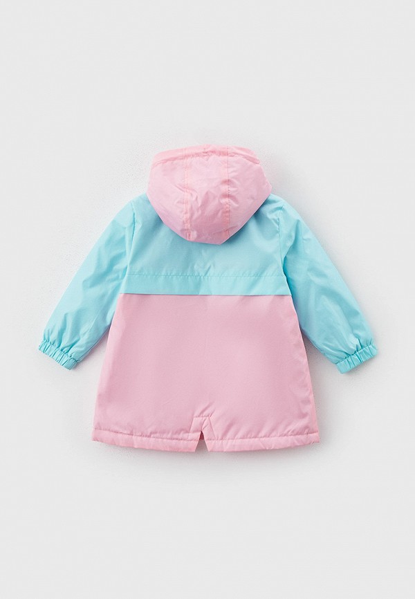 фото Парка o'stin