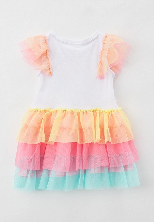 фото Платье o'stin