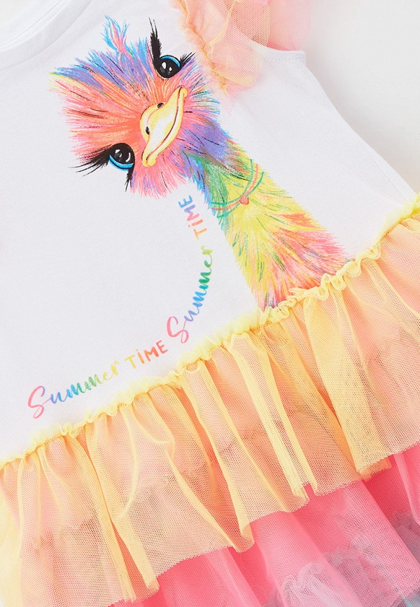 фото Платье o'stin