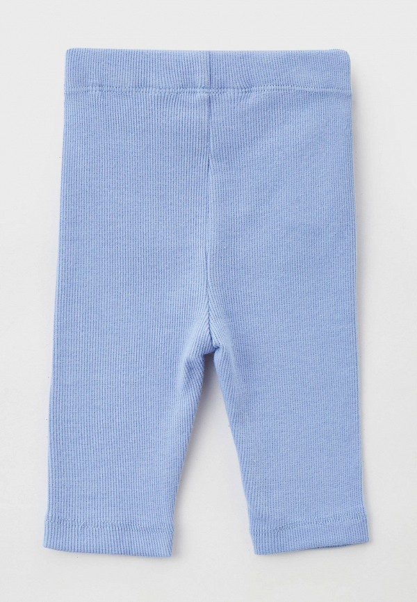 фото Шорты sela