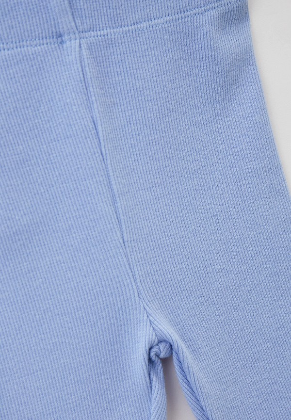 фото Шорты sela