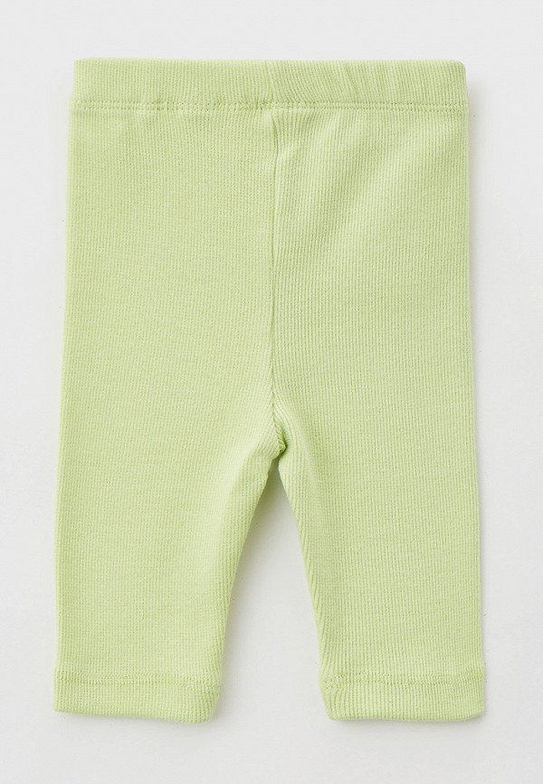 фото Шорты sela