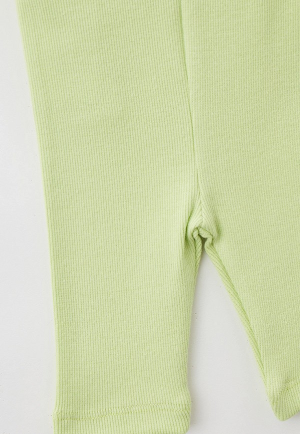 фото Шорты sela