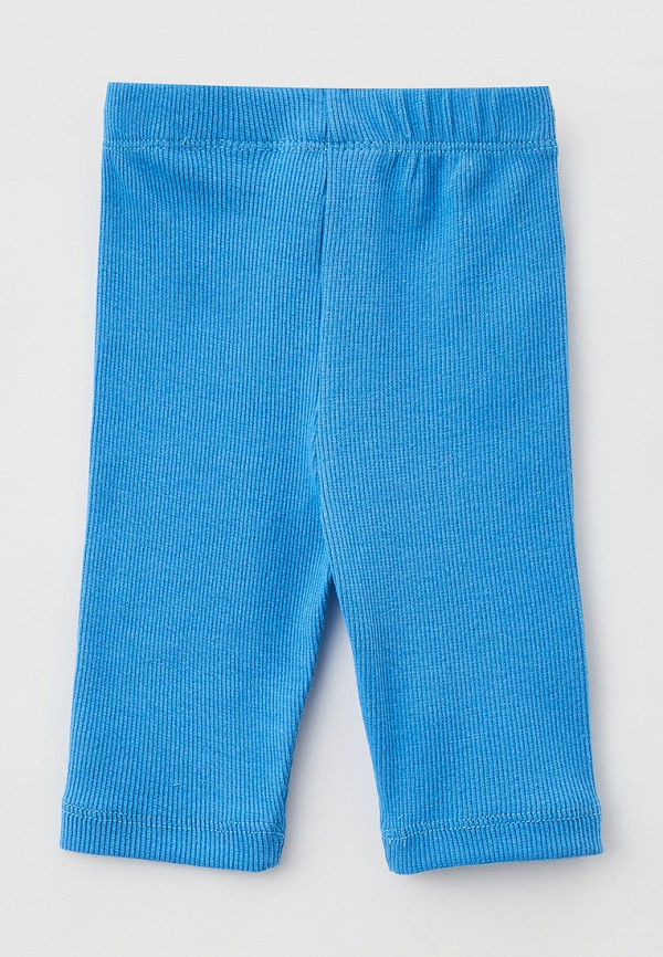 фото Шорты sela