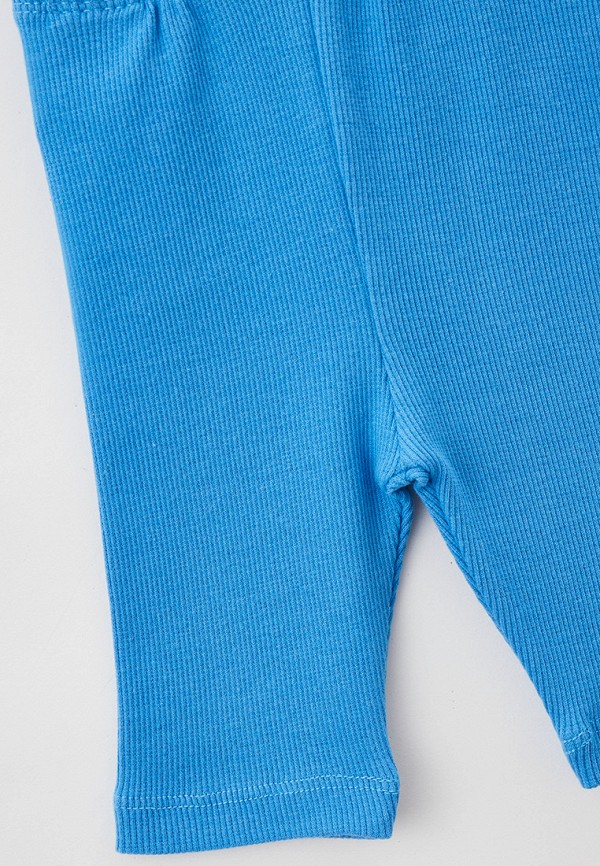 фото Шорты sela