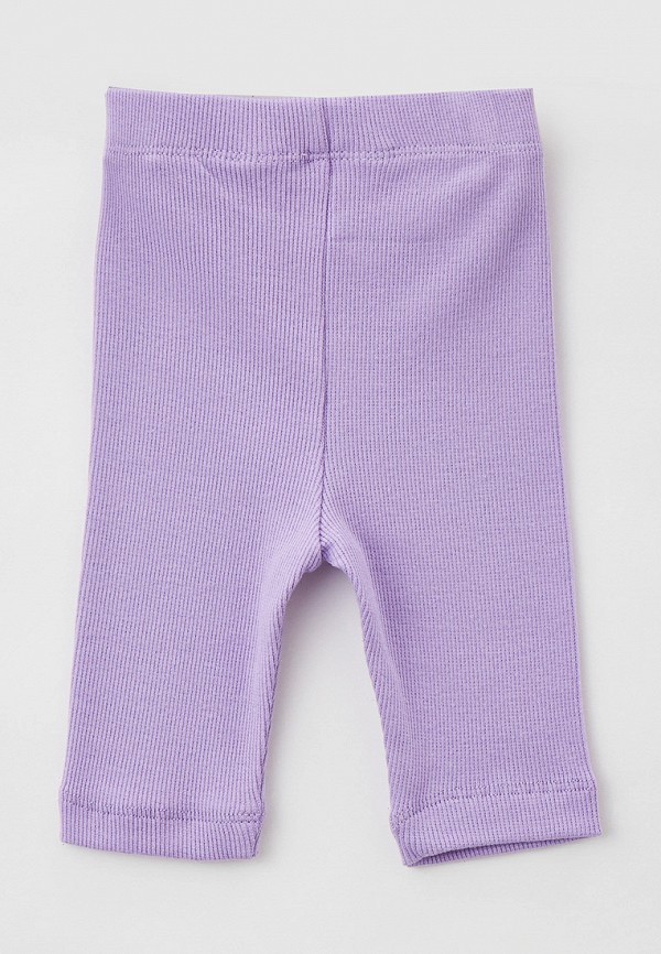 фото Шорты sela