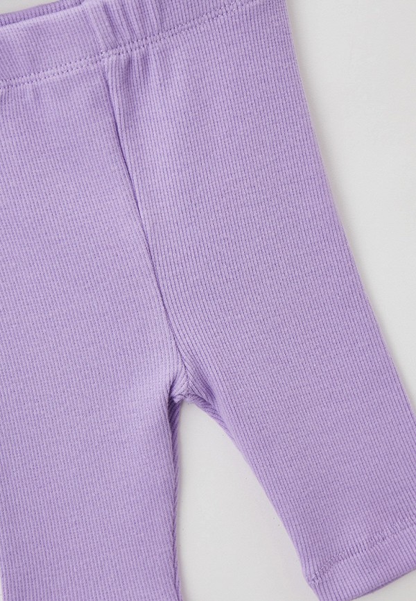 фото Шорты sela