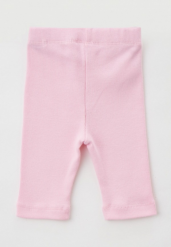 фото Шорты sela