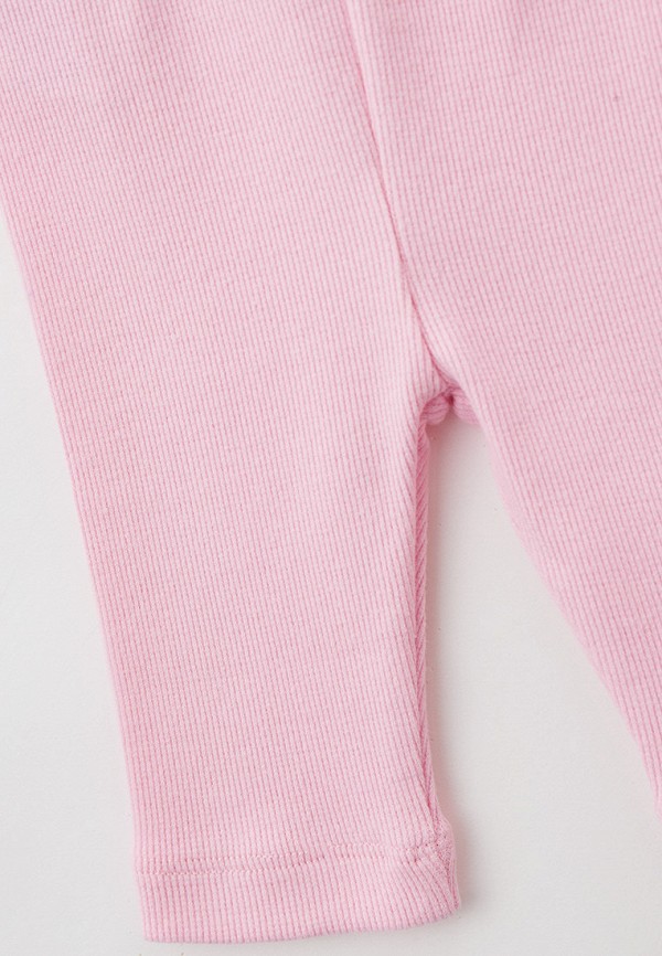 фото Шорты sela