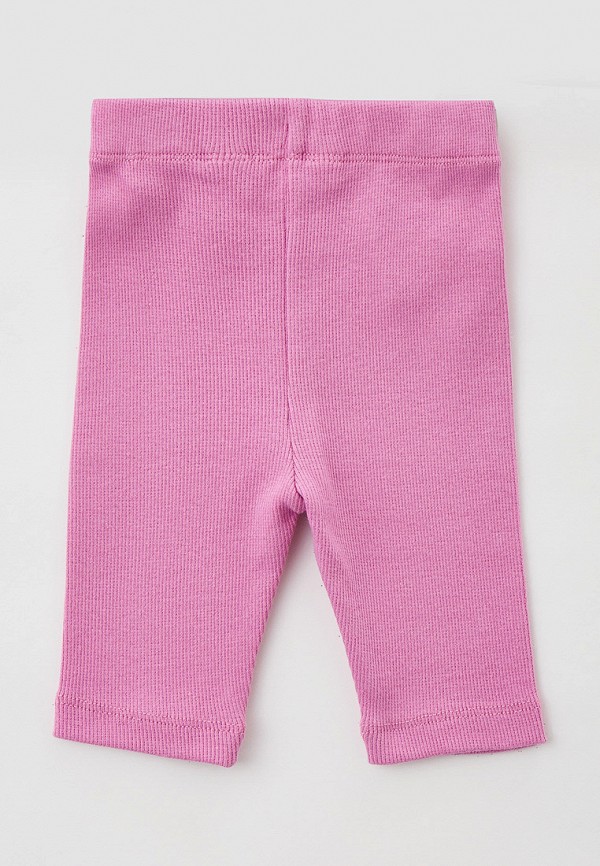 фото Шорты sela