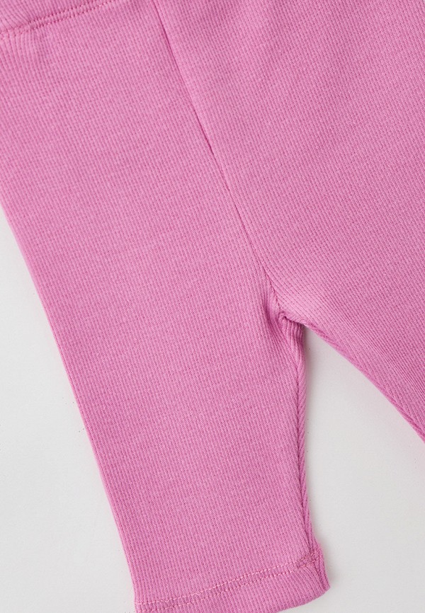 фото Шорты sela