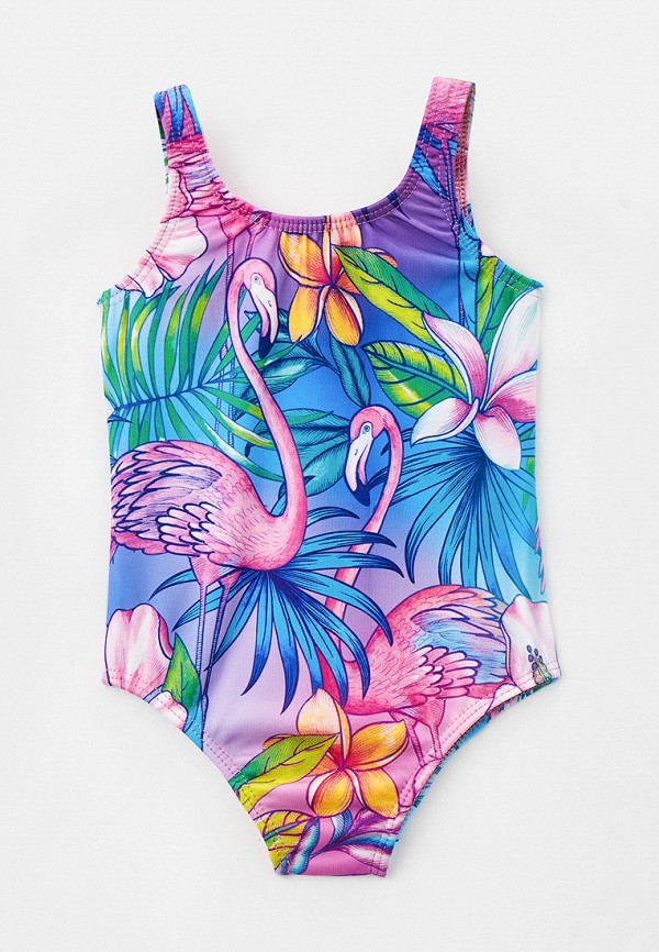 фото Купальник miyami