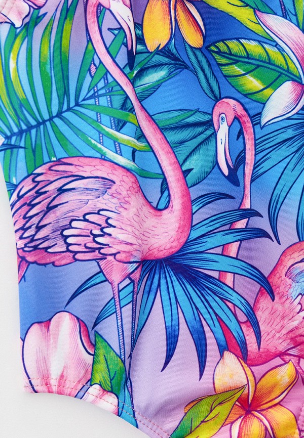 фото Купальник miyami