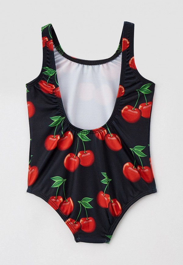 фото Купальник miyami