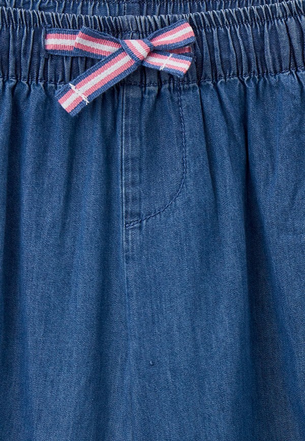 фото Джинсы playtoday