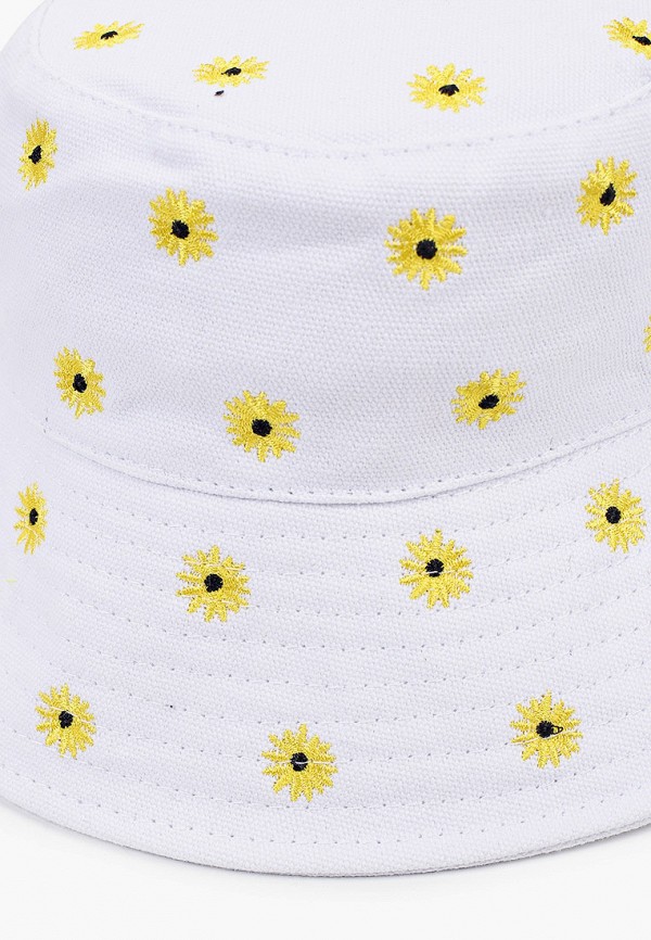 фото Панама gloria jeans