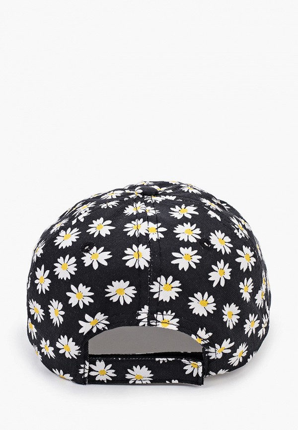 фото Бейсболка gloria jeans