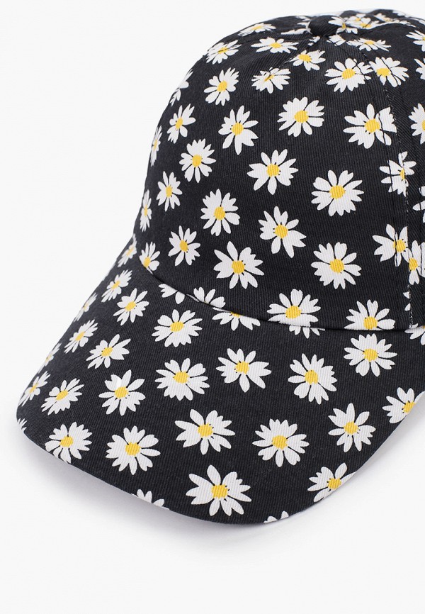 фото Бейсболка gloria jeans