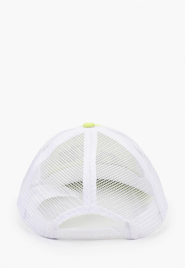 фото Бейсболка gloria jeans