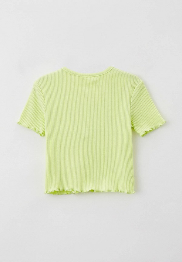 фото Футболка sela