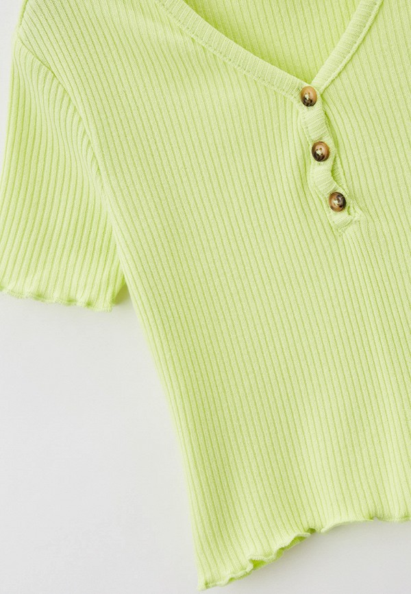 фото Футболка sela