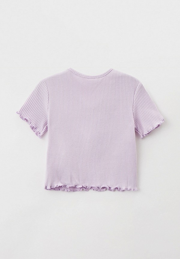 фото Футболка sela