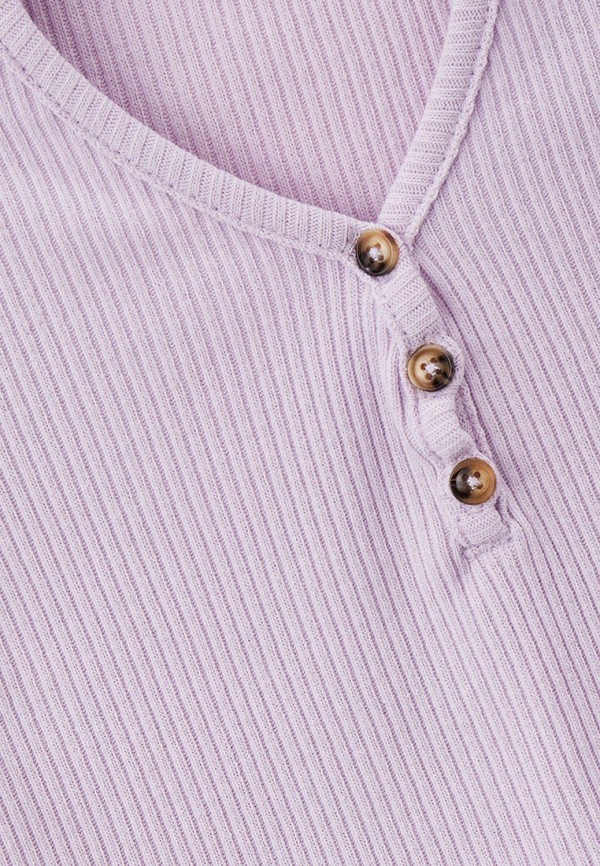 фото Футболка sela