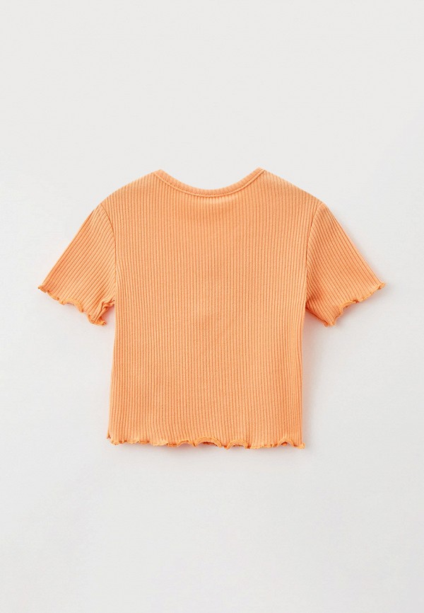 фото Футболка sela