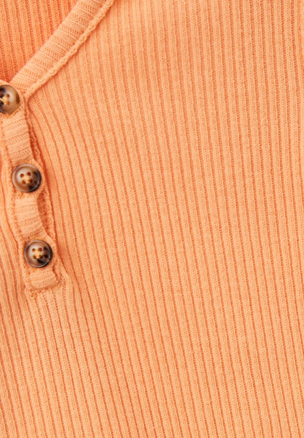 фото Футболка sela