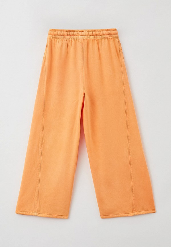 фото Брюки sela