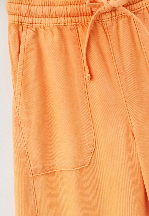 фото Брюки sela