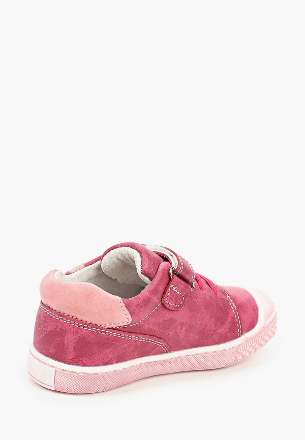 фото Кеды орленок