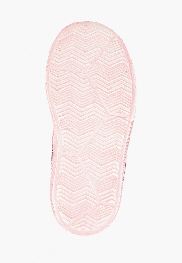 фото Кеды орленок