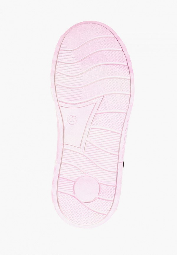 фото Ботинки орленок