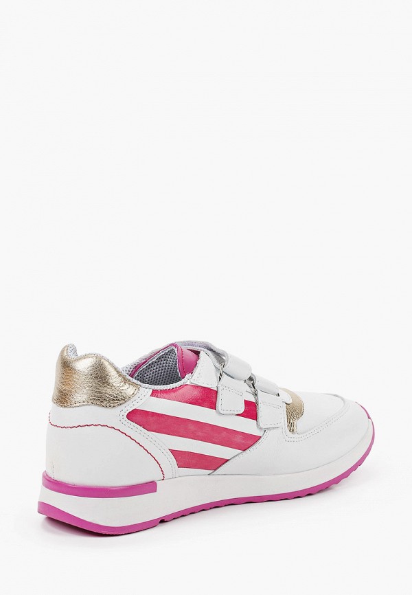 фото Кроссовки iridis