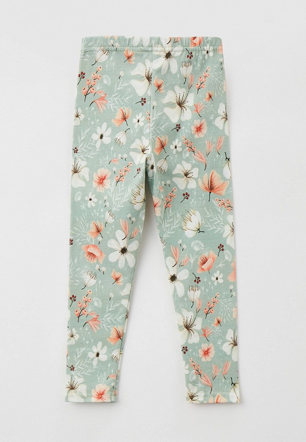 фото Леггинсы ete children