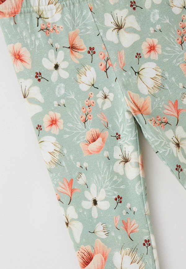 фото Леггинсы ete children