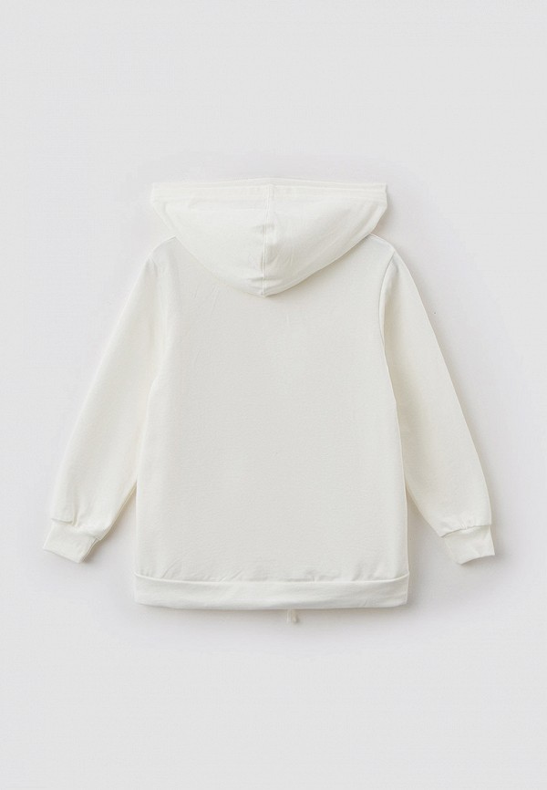 фото Худи ete children