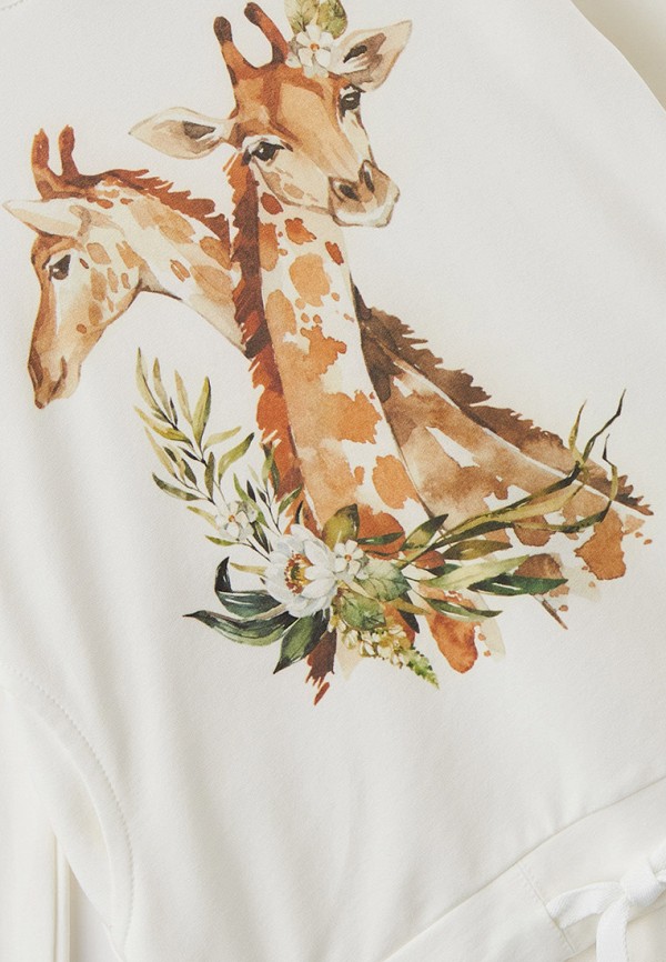 фото Худи ete children