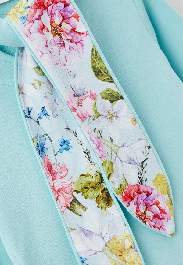 фото Костюм спортивный ete children