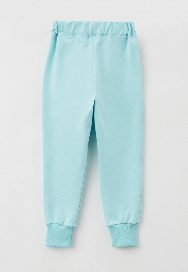 фото Костюм спортивный ete children